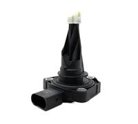 sensor aceite Sensor de nivel de aceite de motor PX01-10470 PX0110470 apto para Mazda 3 6 CX5 CX9 CX30 2.5L