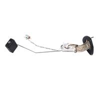 sensor aceite Unidad de envío de nivel de flotador de tanque, medidor de combustible, Sensor de nivel de combustible apto para Mitsubishi Montero Sport MR473864