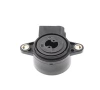 Sensor Aceleración Compatible Con Mitsubishi Para Lancer 2002 2003 2004 2005 2006 2007 Sensor Posición Del Acelerador MD615571