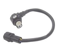 Sensor acelerador 13580-26F00 5EA-85885-00 1 Sensor De Posición Del Acelerador Para Suzuki DRZ400 DRZ400E DRZ400S Quadsport Z400 LTZ400 Sensor acelerador coche