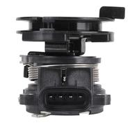 Sensor Acelerador Automóvil Compatible Con Lexus Para GS400 6 Cyl 3.0L 2000 Reemplazo Para Coche Sensor De Palanca Del Cuerpo Acelerador 4 Pines OEM 22060-46070