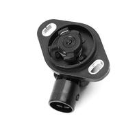 Sensor Acelerador Automóvil Compatible Con Para Civic 1989 1990 1991 1992 1993 1994 1995 1996 1997 1998 1999 2000 Sensor De Aceleración Para Automóvil