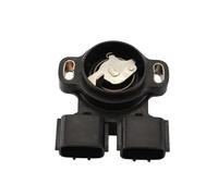 Sensor Acelerador Coche Para Nissan Para Altima Para Maxima 22620-4M501 Sensor Posición Acelerador TPS 22620-4M500 A22-669B00