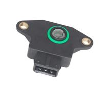 Sensor acelerador Compatible Con Alfa Para Romeo Alfasud Para Sprint 1976-1989 Para Arna 1983-1986 Para 146 1994-2001 Sensor De Posición Del Acelerador OEM: 35170-22010