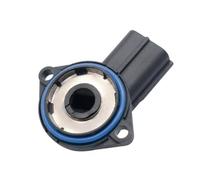 Sensor acelerador Compatible Con Ford Para Mondeo Para Fiesta 1998 1999 2000 2001 2002 2003 2004 2005. Sensor De Posición Del Acelerador 988F9B989BB Accesorios Automotrices.