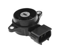 Sensor acelerador Compatible Con Toyota Para RAV4 Para Hilux 192300-2010 Sensor De Posición Del Acelerador