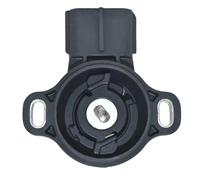 Sensor Acelerador Compatible Con Toyota Para Supra 1993-1998 Para Tacoma 1995-1998. Sensor De Posición Del Acelerador 89452-12090.