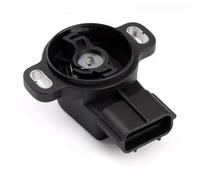 Sensor Acelerador Compatible Con Toyota Para Supra Para Tacoma 1993 1994 1995 1996 1997 1998 Sensor De Posición Del Acelerador 89452-22080