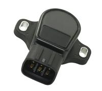 Sensor acelerador Sensor De Posición Del Acelerador 18919-VK500 Para NISSAN Para NAVARA PICK UP D22 2.5 350Z Para X-TRAIL 18919VK500 Sensor acelerador coche