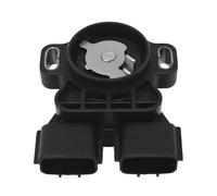 Sensor acelerador Sensor De Posición Del Acelerador TPS 22620-31U16 A22-658 A22-658 B00 Compatible Con Nissan Para Altima 1998 1999 2000 Para MAXIMA 1995 1996
