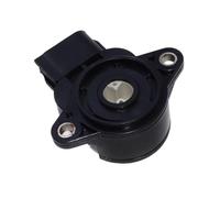 Sensor acelerador Sensor De Posición Del Acelerador TPS Compatible Con Subaru Para Outback 2.5L 2005 Para WRX 205 2002 2003 2004 2005 22633AA210 5S5329 TH294