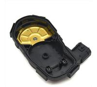 Sensor Acelerador TPS Compatible Con Buick Para Lucerne 2009 2010 2011 Para Terraza 2006-2007 Sensor De Posición Del Acelerador OEM: 19300180