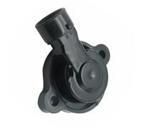 Sensor Acelerador TPS Compatible Con Chevrolet Para K1500 Para PICKUP 1996 1997 1998 Reemplazo Del Sensor De Posición Del Acelerador OEM 17113625