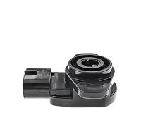 Sensor Acelerador TPS Compatible Con Chevrolet Para Tracker LSi Para Sport 1999-2000 Sensor De Control De Posición Del Acelerador OEM 91175256 115837