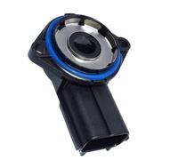Sensor Acelerador TPS Compatible Con Ford Para Explorer Para Sport Utility 2-Door 1995 Sensor De Posición Del Acelerador OEM: 988F-9B989-BB