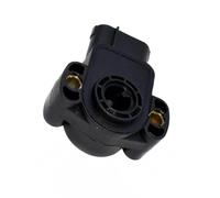 Sensor Acelerador TPS Compatible Con Ford Para Thunderbird 1994 1995 1996 1997 2002 Sensor De Control De Posición Del Acelerador OEM F4SZ9B989AA