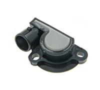 Sensor Acelerador TPS Compatible Con GMC Para Safari 2.5 L4 1987 1988 1989 1990 Sensor De Aceleración Para Automóvil OEM 17106682 17080671