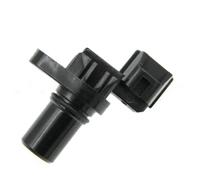 Sensor Acelerador TPS Compatible Con Hyundai Para Sonata 1998 1999 2000 2001 2002 2003 2004 2005 Conector Sensor Posición Árbol Levas OEM MD327107 J5T23071A