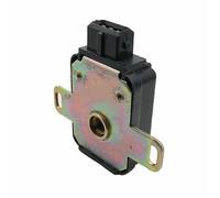 Sensor Acelerador TPS Compatible Con Subaru Para Legacy GT 1994 Sensor De Posición Del Acelerador Reemplazo De Accesorios Para Coche OEM A22 000 541