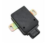 Sensor Acelerador TPS Compatible Con Subaru Para Legacy L 1990 1991 1992 1993 1994 Reemplazo Del Sensor De Posición Del Acelerador OEM A22 000 541