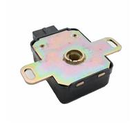 Sensor Acelerador TPS Compatible Con Subaru Para Legacy L Alpine 1994 Para Legacy L Outdoor 1994 Sensor De Posición Del Acelerador OEM A22 000 541
