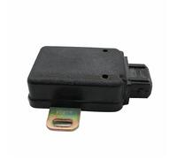Sensor Acelerador TPS Compatible Con Subaru Para Legacy Para Sport 1991 1992 1993 1994 Sensor De Control De Posición Del Acelerador OEM A22 000 541