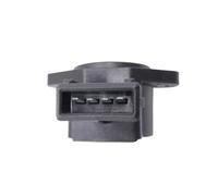 Sensor Acelerador TPS Compatible Con Toyota Para Camry Para DX LE STD 1989-1990 Reemplazo Del Sensor De Posición Del Acelerador OEM 89452-14050