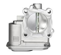 Sensor Acelerador TPS Cuerpo Acelerador 4891735AC 5429090 Conjunto De Válvula Acelerador Compatible Con Dodge Para Avenger 2.0L 2.4L 2007-2016 Para Journey 2.4L 2009-2016