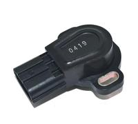 Sensor Acelerador TPS Sensor Cuerpo Acelerador Sensor Posición Acelerador Motor Coche F32Z9B989B FS0113SL0, Compatible Con Ford Para Probe 1993 1994 1995 1996 1997