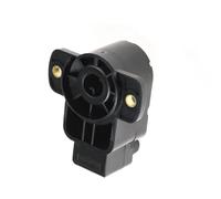 Sensor Acelerador TPS Sensor De Posición Pedal Acelerador 9623840499 58199003 Compatible Con Citroen Para Saxo Para Xsara 1.1 1.4 2.0I 1628JX 9642473280