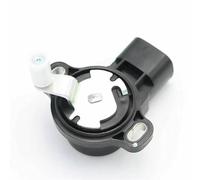 Sensor Acelerador TPS Sensores De Posición Del Cuerpo Acelerador Sensor De Control Pedal Acelerador 18919-5Y700, Compatible Con Nissan Para Xtrail T30