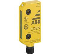 Sensor Adam C OSSD-Info M12-5 para señales OT 2TLA020051R5401