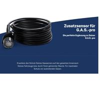 Sensor adicional para g.a.s.-pro thitronik