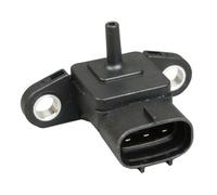 METZGER Sensor, presión colector de admisión para MAZDA: 2 (Ref: 0906392)