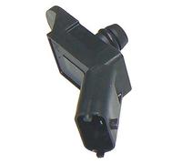 Sensor Admisión 3-polig METZGER Iam-Expertise Apto para U.a. Fiat Punto