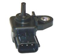 Sensor Admisión 3-polig METZGER Iam-Expertise Apto para U.a. Mazda 6