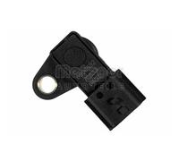 Sensor Admisión 3-polig METZGER Iam-Expertise Apto para U.a. Nissan Gt-R