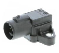 Sensor Admisión 3-polig PARTSTEC Iam-Expertise Apto para Honda Accord