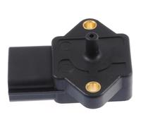 Sensor Admisión 3-polig PARTSTEC Iam-Expertise Apto para Mazda MX-5