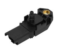 Sensor Admisión 5V 3-polig VALEO para U.a. Land Rover Range Rover IV