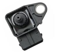 Sensor Admisión MAP Compatible con Land para Rover para Freelander 2000-2006 colector sensor de presión de aire MAP emisor 13622246977