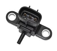 Sensor Admisión MAP Compatible Con Toyota Para Prado 2002-2007 MAP Sensor De Presión Del Colector De Admisión Piezas Automotrices 89421-71020