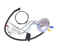 sensor agua filtro diésel Ajuste para Ford F-250 F-350 1994-1997 Serie F unidad emisora de combustible diésel Sensor de combustible FMSU-9DES FMSU9DES
