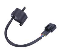 sensor agua filtro diésel Ajuste para Hyundai Accent 1,5 CRDI 2006-2010 filtro de combustible Sensor de agua reemplaza 31921D4900