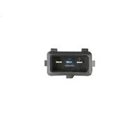 Sensor agua, sistema combustible DT SPARE PARTS para TRAKKER I 12.882 2004-2007