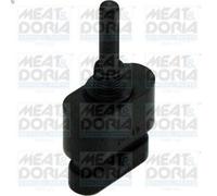 Sensor agua, sistema combustible MEAT & DORIA 9284 para 159 (939_) 2 2009-2011