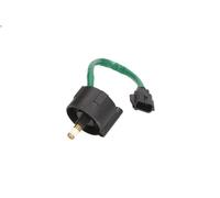 Sensor agua, sistema combustible MEAT & DORIA 9494 para LAGUNA III 2 2008-2015