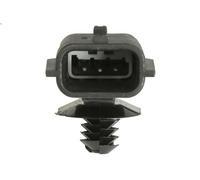 Sensor agua, sistema combustible MEAT & DORIA 9495 para SANDERO (BS_) 1.5 2008-