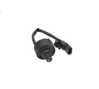 Sensor agua, sistema combustible MEAT & DORIA 9496 para CLIO IV 1.5 2012-2021