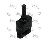 SIDAT Sensor agua, sistema combustible para FIAT: Punto, 500, Strada, Doblo, Ducato, Linea, Stilo, Idea, Qubo, Croma, Fiorino, Panda (Ref: 81.175)
